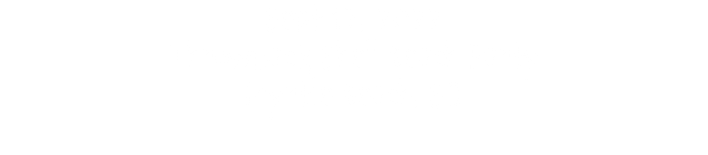 Sept 17, 2022 Throwback Shell Beach Party Myrtle Beach, SC