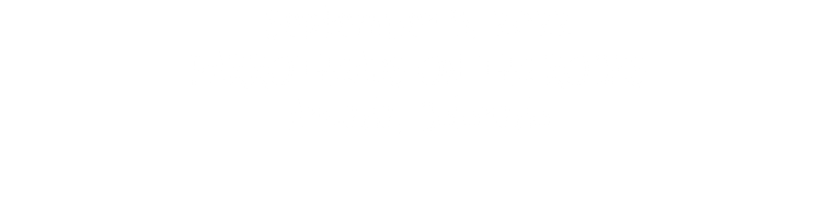 September 8, 2022 PARROTHEADS ON THE ROCKS Arvada, Colorado