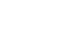 The Landsharks love  Parrotheads!