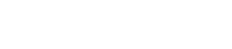 March 1, 2019 Music OPn The Bay Tampa, Florida