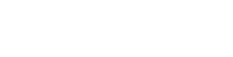 October 19, 2018 Leesburg Trop Rock Festival Tampa, Florida